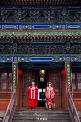 -艺匠摄影ARTIZ STUDIO(南京店)