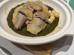 -江南厨子(万象天地店)