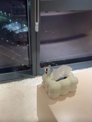 -ANNIL安奈尔·NASX超透白·科技抗衰·问题性肌肤管理