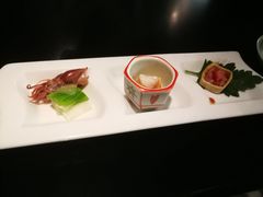 -モリタ屋(JR京都伊势丹店)