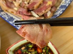 -菜当家