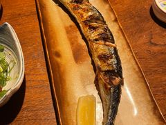 -鸭川食堂·鳗丼(鼓楼店)
