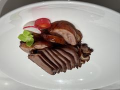 -道道鲜·崇明私房菜(五角场店)