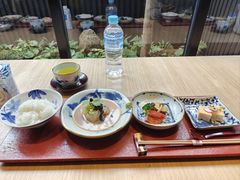 -鯛匠 HANANA