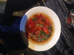 iphone_upload_pic-重庆大队长火锅(凤城八路店)
