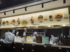 -东来顺饭庄(apm总店)