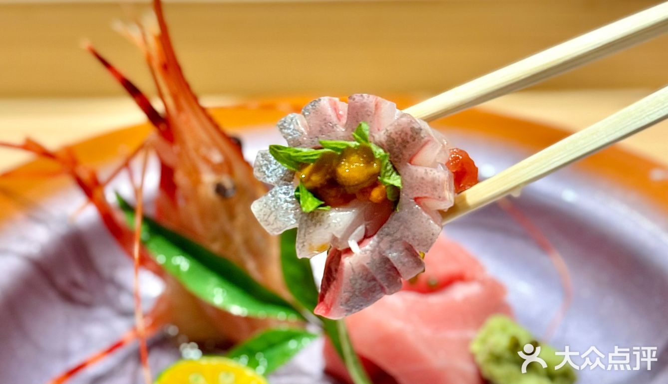 谁懂啊！我的快乐就是这样简单🥳