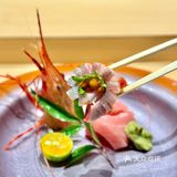 谁懂啊！我的快乐就是这样简单🥳