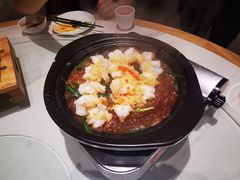 -鸡毛店·川菜(文殊院店)