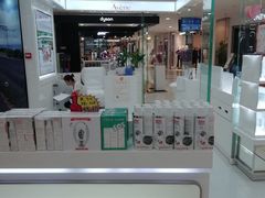 -凯德MALL(望京店)