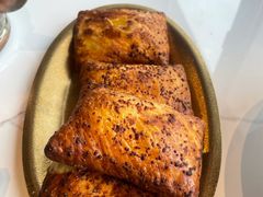 -巴依老爷新疆美食(常营店)