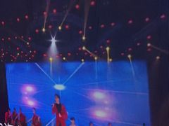 -JUZC钜阵纯KTV(滨海吾悦广场店)