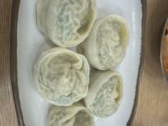 -神仙雪浓汤(弘大店)