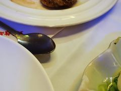 -太平馆西餐厅(北京路店)