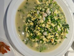 -金春禧(英雄山路旗舰店)