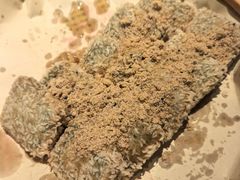 -肖记公安牛肉鱼杂馆·省级非物质文化遗产(崇仁路江滩直营店)