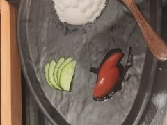 -蒙料·手把肉(望京店)