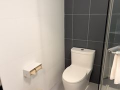 -汉庭(上海外滩江西中路店)
