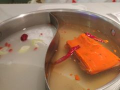 -深海聚汇·牛榴宴·自助料理(江宁万达店)