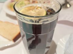 -波特曼西餐厅(南岗店)