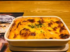 -峨嵋小镇·川菜(勒泰中心店)