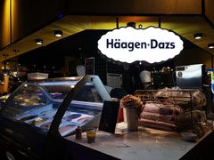 -V-ONE西雅图海鲜自助餐厅(仓山万达广场店)