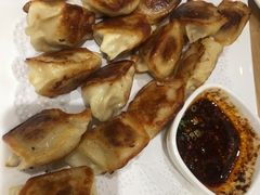 -小艺烧烤(曲江店)