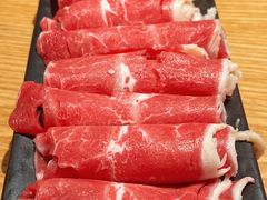 -椰妹·椰子鸡火锅(富力海珠城店)