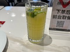 -必胜客(滨江店)