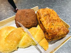 -UH祐禾(光谷世界城店)