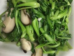 -黑皮酸菜鱼(三山街店)