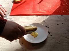 -戴月轩(琉璃厂东街店)