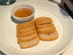 -荣小馆(安达仕店)