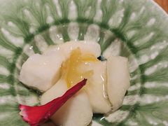 -味见·荣家(亚泰大街店)