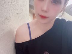 -证大喜玛拉雅中心