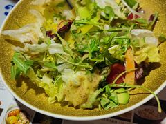 -江南赋(内蒙古大厦店)