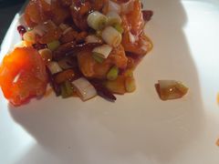 -庆云楼饭庄(什刹海店)
