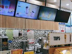 -快乐柠檬happylemon(印象城店)