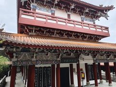 -中国酒文化城