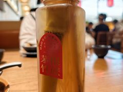 -啫火啫啫煲(厦门万象城店)