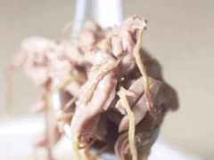 -石生肉丸(虎山中学店)