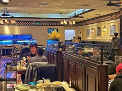 -一哥澳门豆捞·澳门风打边炉(高德置地店)