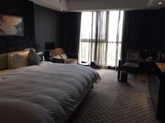 环球恐龙城维景国际大酒店-常州环球恐龙城维景国际大酒店