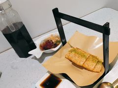 -青花椒花椒鱼(合生汇店)