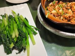 -煲煲好(朝阳门店)
