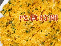 -京北渔家傲