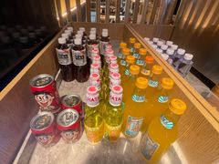 -温野菜涮涮锅(曲江大悦城店)