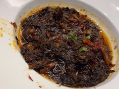 -新丁香海鲜酒店(银海商贸城店)