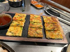 -码头见·潮汕菜(领展中心城店)
