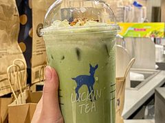 -瑞幸咖啡(第一城店)